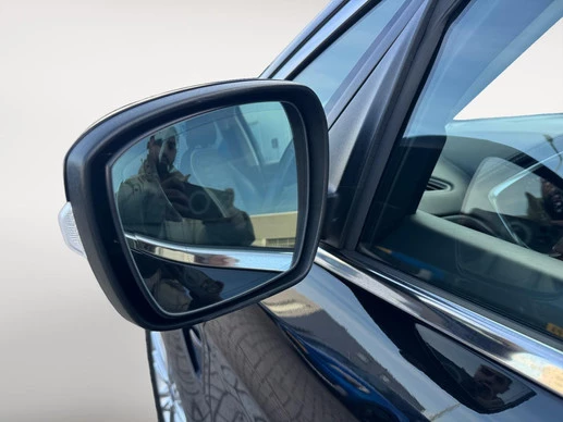 Ford S-Max - Afbeelding 16 van 30