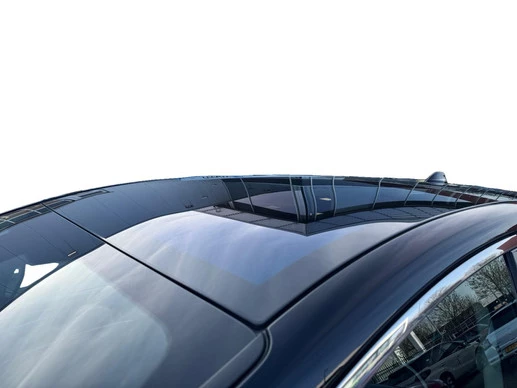 Ford S-Max - Afbeelding 25 van 30