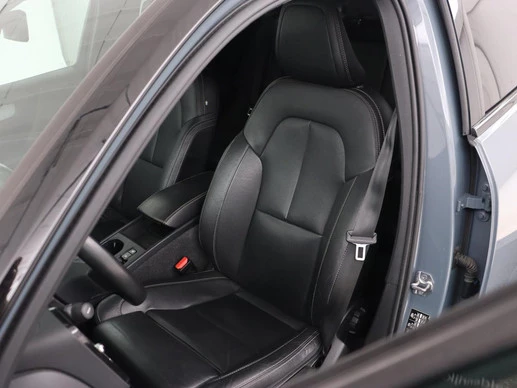 Volvo XC40 - Afbeelding 5 van 30