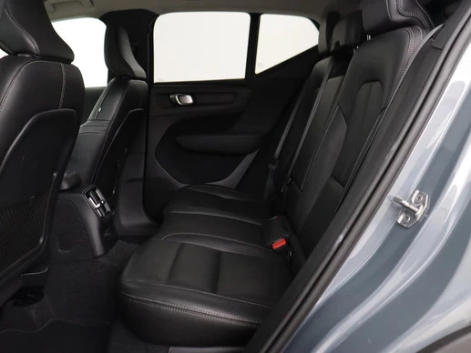 Volvo XC40 - Afbeelding 6 van 30
