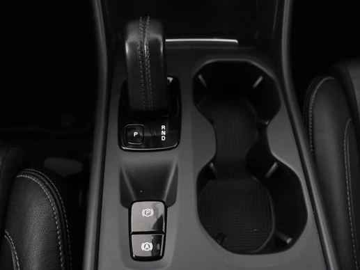 Volvo XC40 - Afbeelding 8 van 30