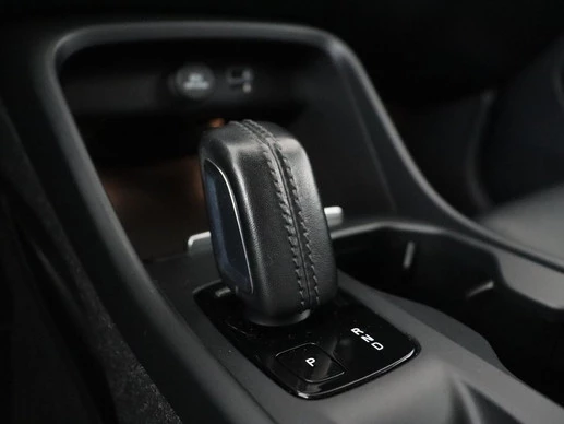 Volvo XC40 - Afbeelding 9 van 30