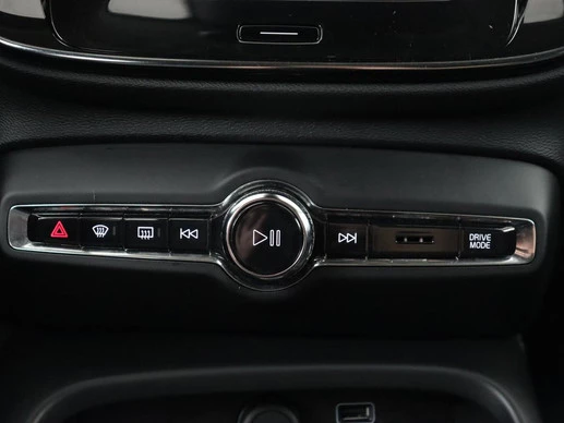Volvo XC40 - Afbeelding 10 van 30