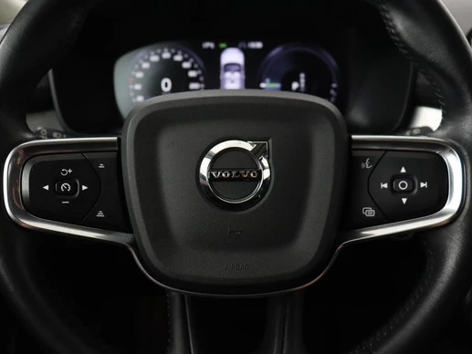 Volvo XC40 - Afbeelding 11 van 30