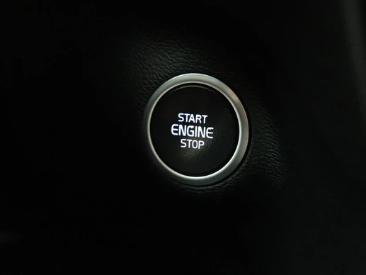 Volvo XC40 - Afbeelding 12 van 30