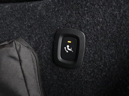 Volvo XC40 - Afbeelding 15 van 30