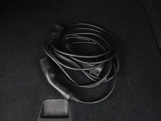 Volvo XC40 - Afbeelding 16 van 30