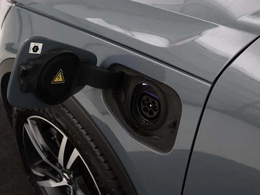 Volvo XC40 - Afbeelding 17 van 30