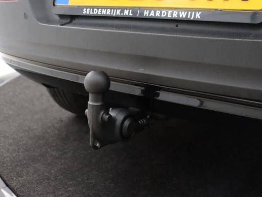 Volvo XC40 - Afbeelding 18 van 30