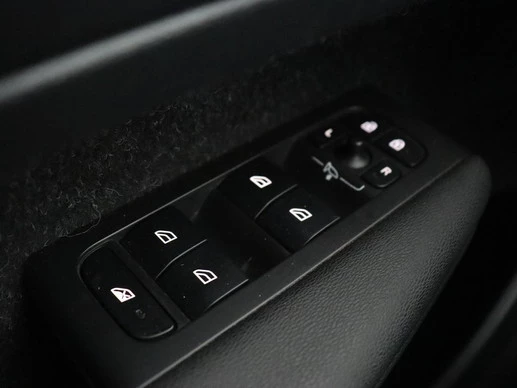 Volvo XC40 - Afbeelding 19 van 30