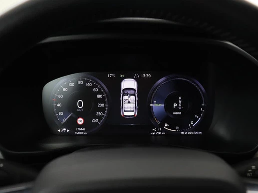 Volvo XC40 - Afbeelding 20 van 30