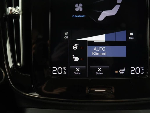 Volvo XC40 - Afbeelding 22 van 30