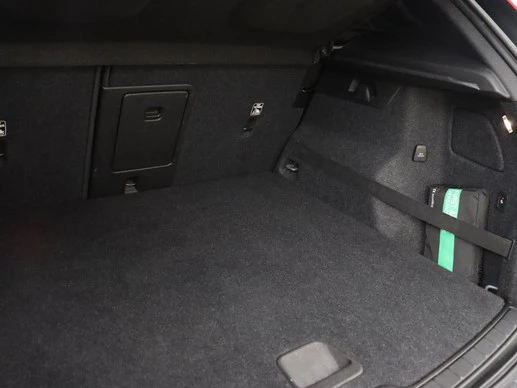 Volvo XC40 - Afbeelding 30 van 30