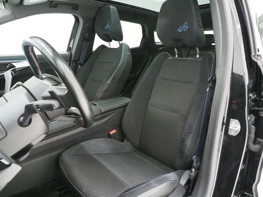 Renault Austral - Afbeelding 4 van 30