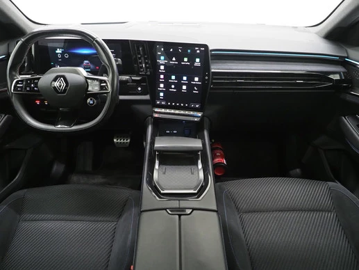 Renault Austral - Afbeelding 5 van 30