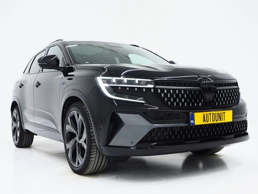 Renault Austral - Afbeelding 11 van 30