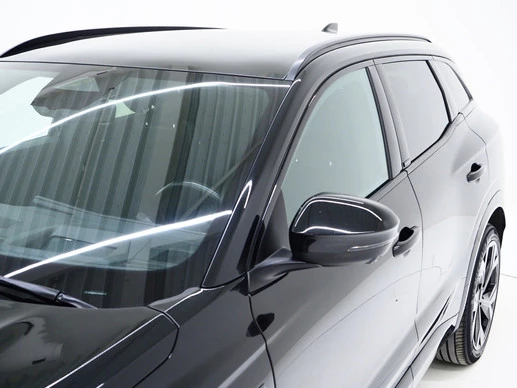 Renault Austral - Afbeelding 13 van 30