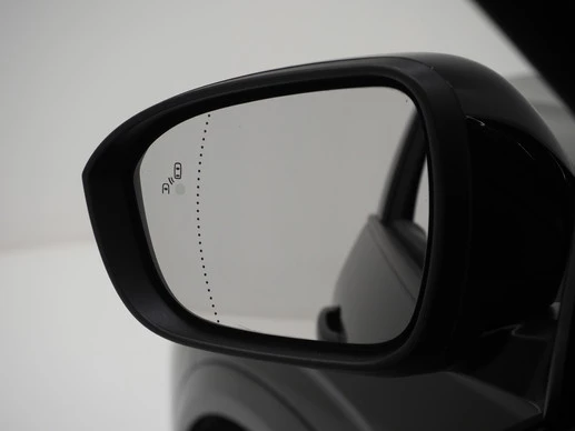 Renault Austral - Afbeelding 15 van 30