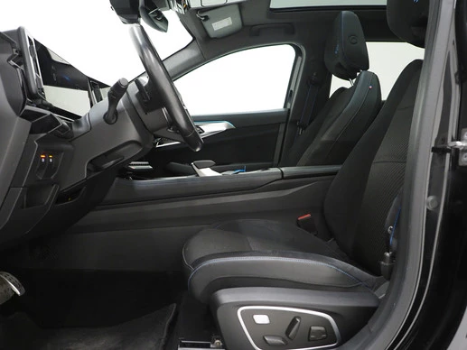 Renault Austral - Afbeelding 16 van 30