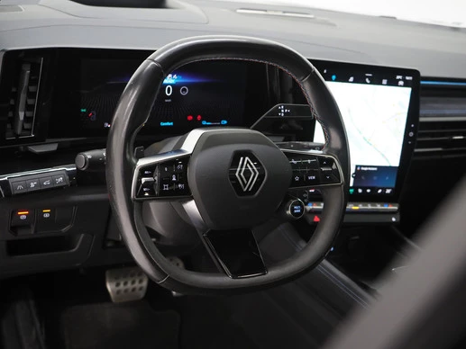 Renault Austral - Afbeelding 17 van 30