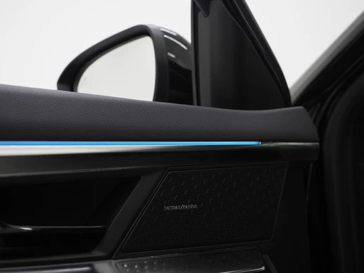 Renault Austral - Afbeelding 18 van 30