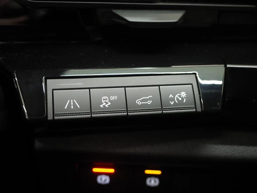 Renault Austral - Afbeelding 22 van 30