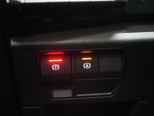 Renault Austral - Afbeelding 23 van 30