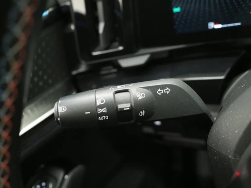 Renault Austral - Afbeelding 24 van 30