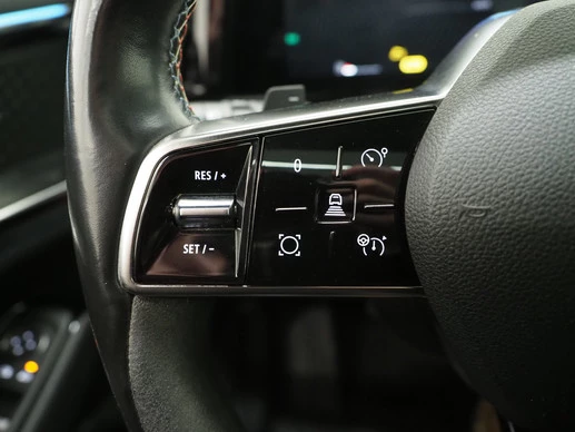 Renault Austral - Afbeelding 25 van 30