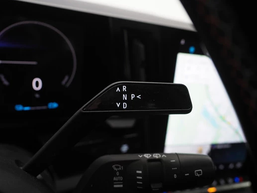 Renault Austral - Afbeelding 27 van 30