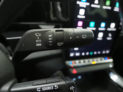 Renault Austral - Afbeelding 28 van 30