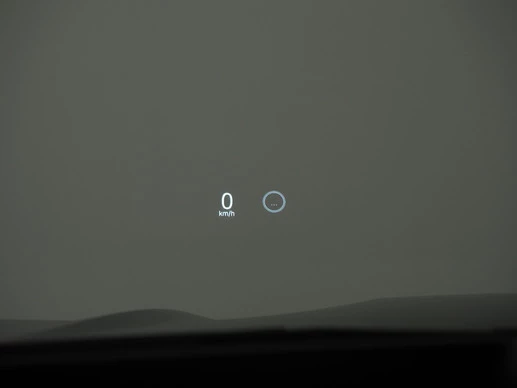 Renault Austral - Afbeelding 30 van 30