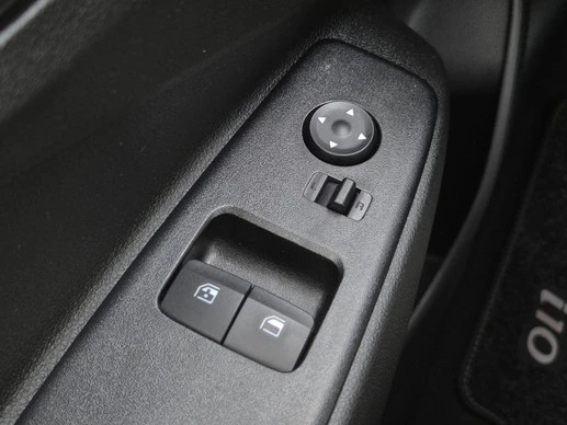 Hyundai i10 - Afbeelding 17 van 30