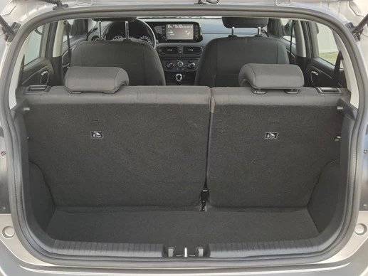 Hyundai i10 - Afbeelding 25 van 30