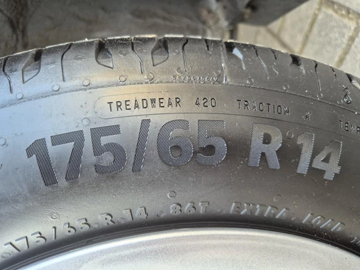 Hyundai i10 - Afbeelding 27 van 30