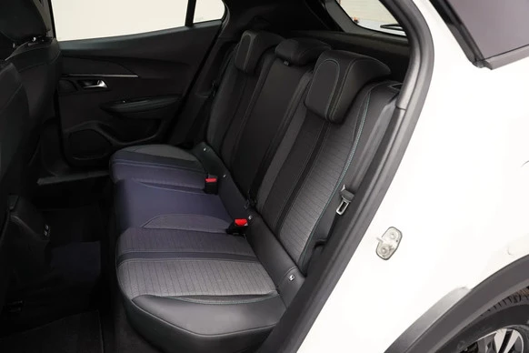 Peugeot e-2008 - Afbeelding 9 van 30