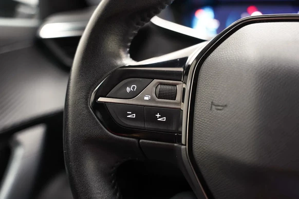 Peugeot e-2008 - Afbeelding 14 van 30