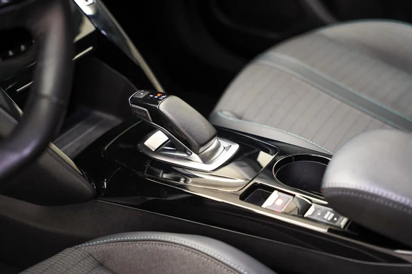 Peugeot e-2008 - Afbeelding 23 van 30