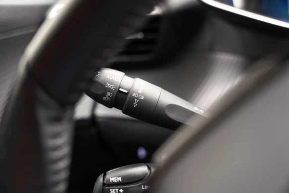 Peugeot e-2008 - Afbeelding 25 van 30