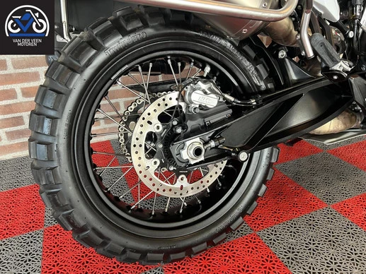 KTM 790 - Afbeelding 16 van 18