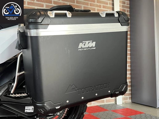 KTM 790 - Afbeelding 18 van 18