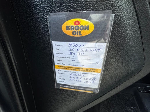 Hyundai i10 - Afbeelding 19 van 22