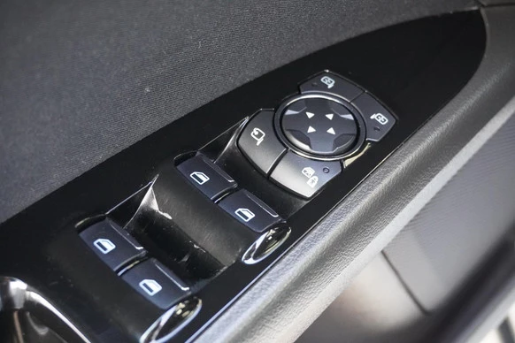 Ford Mondeo - Afbeelding 18 van 30