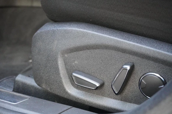 Ford Mondeo - Afbeelding 19 van 30