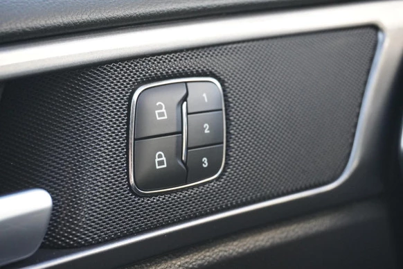 Ford Mondeo - Afbeelding 20 van 30