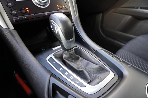 Ford Mondeo - Afbeelding 27 van 30