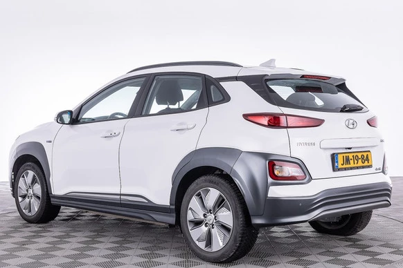 Hyundai Kona - Afbeelding 2 van 30