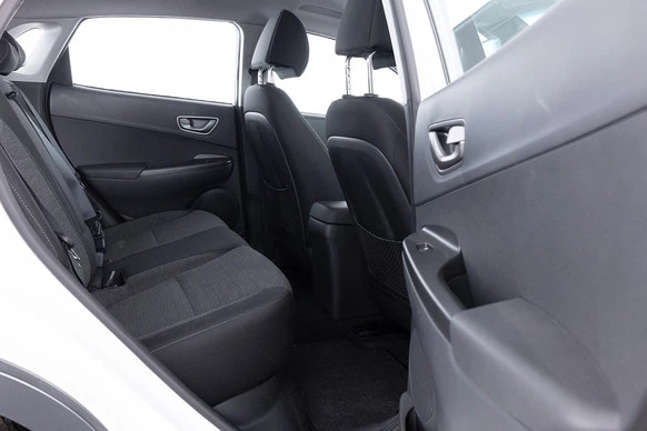 Hyundai Kona - Afbeelding 7 van 30