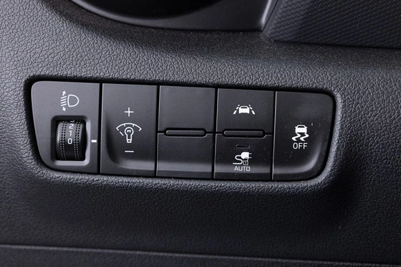 Hyundai Kona - Afbeelding 10 van 30