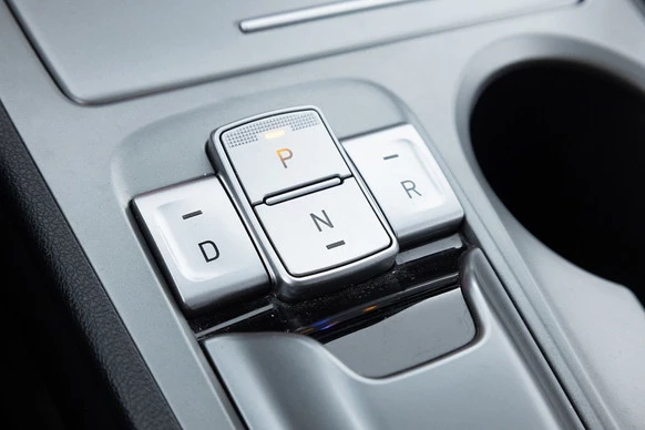 Hyundai Kona - Afbeelding 13 van 30